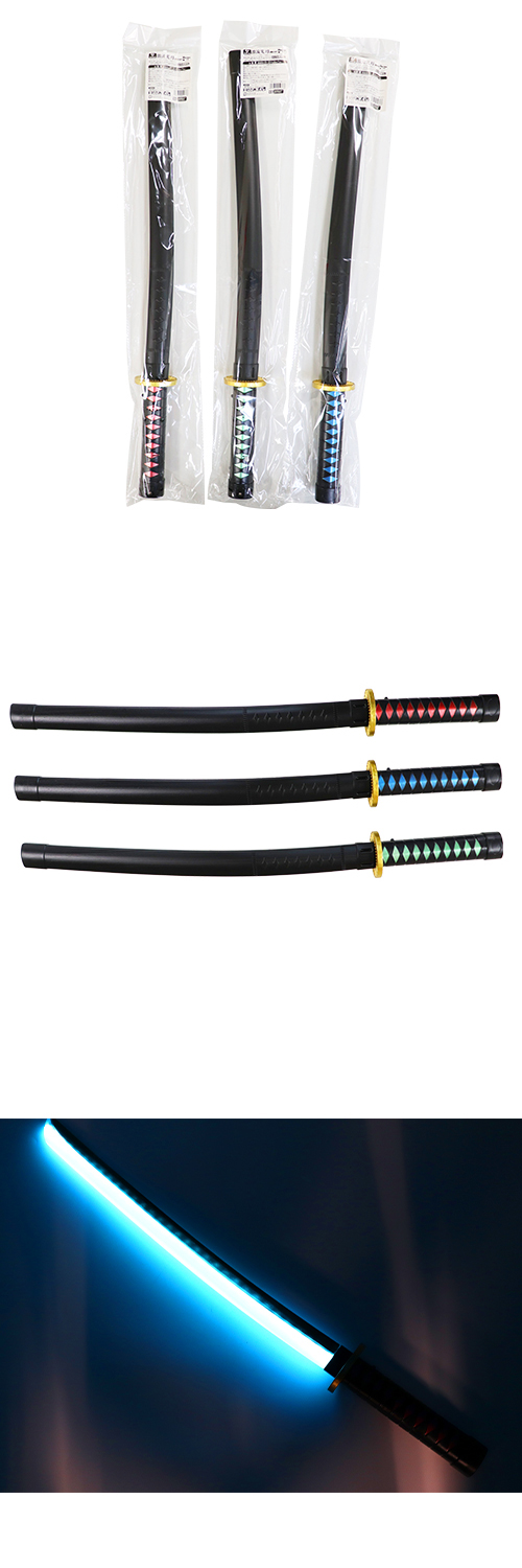 ���Ȳ��η�ή����ʾ��դ��� KZYFL05236