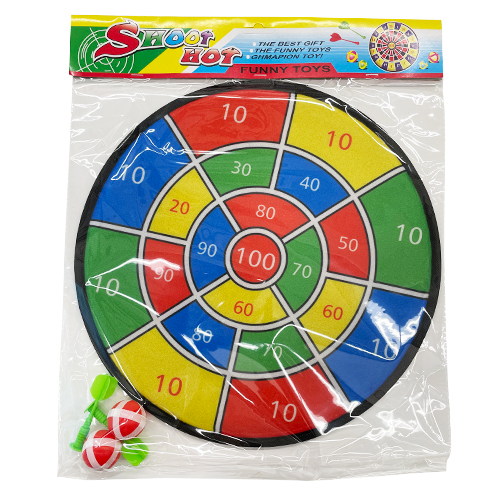 �ݥ��äȥޥ��å������� KZYZG04747