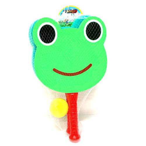 ���������ƥ˥� KZYZG04900