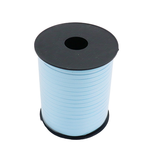 ������󥰥�ܥ󥨥�ܥ�����61�饤�ȥ֥롼 MKG37719