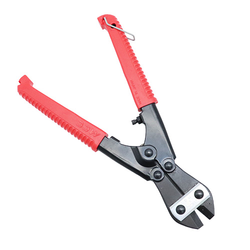 �ߥ��åȥ��å��� MOT10065��MC-0020