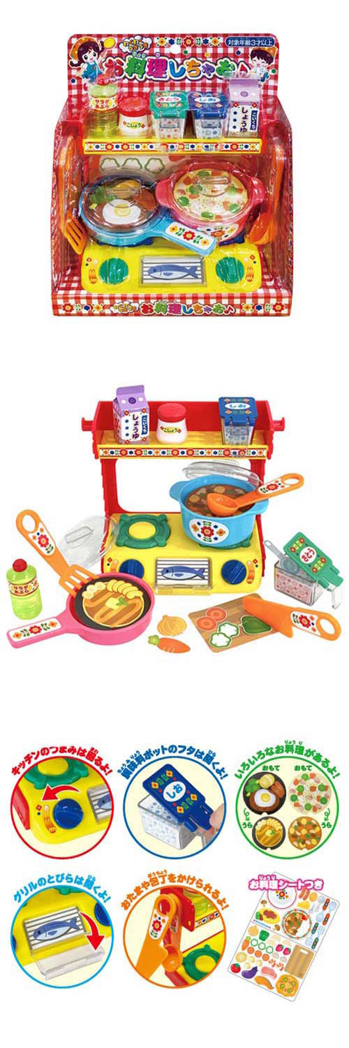 �勞�勞�������������������㤪 MROZG00438