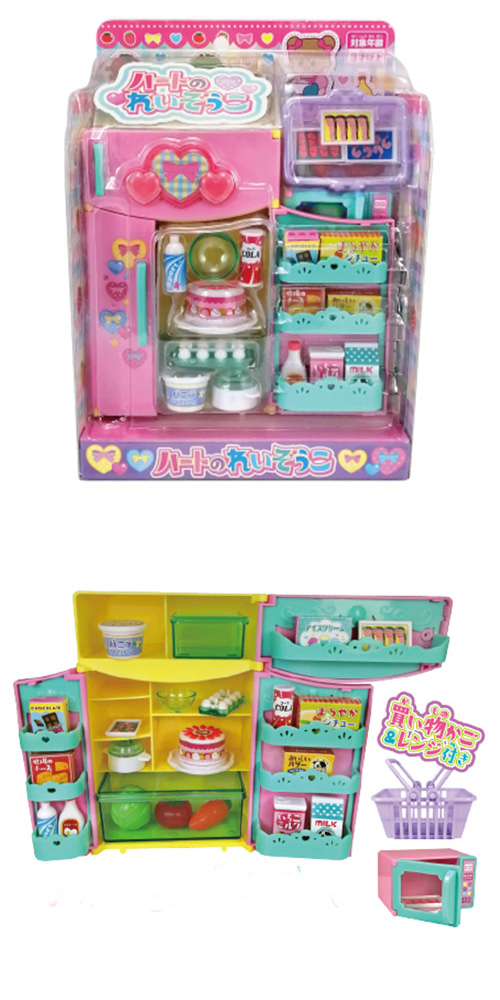 NEW�ϡ��ȤΤ줤������ MROZG00457