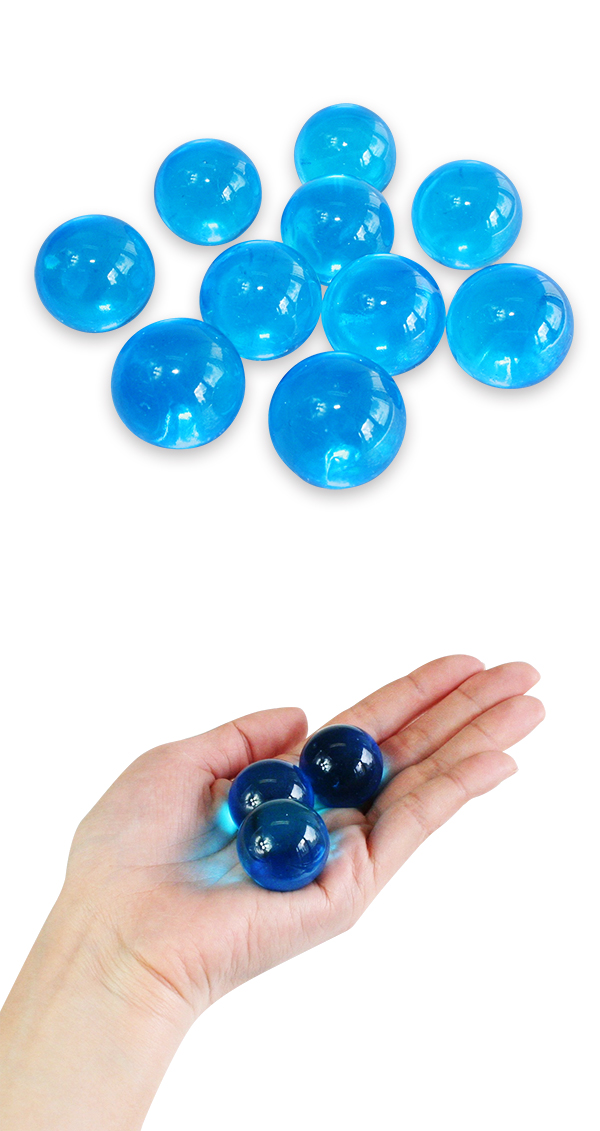 �ӡ���(��) ���顼�ޡ��֥� �֥롼(65����)��Ȣ������ 2010623��MTNWG62734