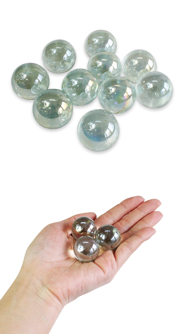 �ӡ���(��) �������饫�顼�ޡ��֥�  ���ꥢ��(65����)��Ȣ������ 2010680 MTNWG62735