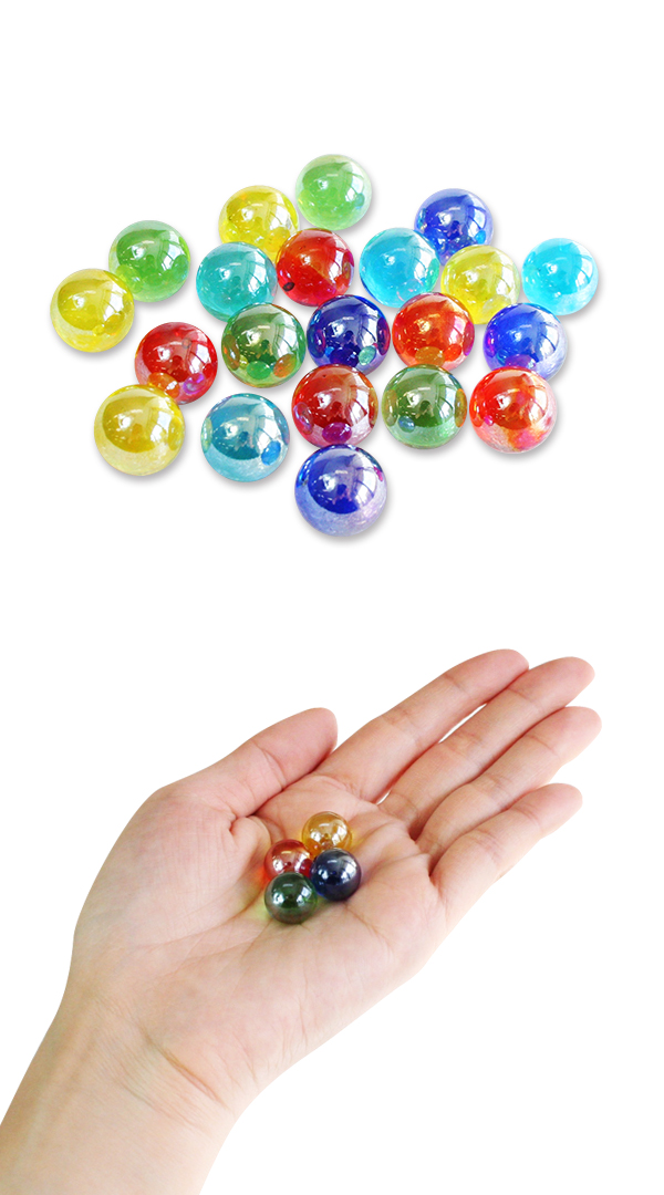 �ӡ���(��) �������饫�顼�ޡ��֥롡MIX(500����) Ȣ������ 2010646 MTNWG62736