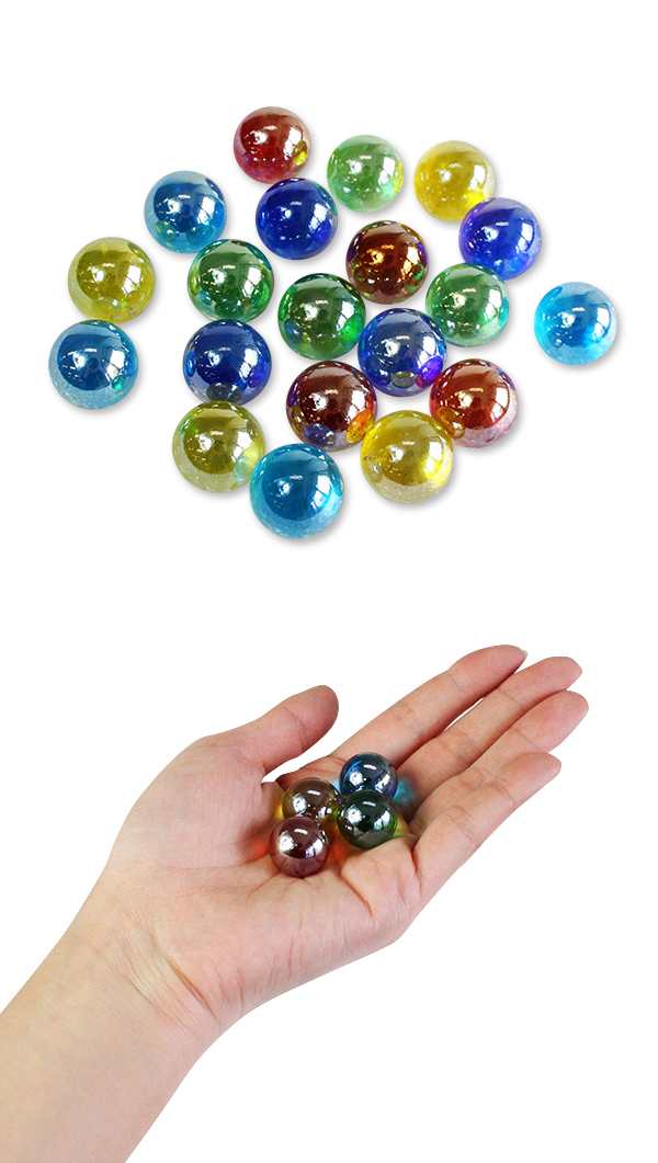 �ӡ���(��) �������饫�顼�ޡ��֥롡MIX(200����) Ȣ������ 2010666 MTNWG62737