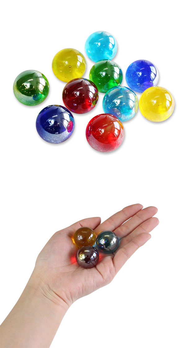 �ӡ���(��) �������饫�顼�ޡ��֥롡MIX(65����)��Ȣ������ 2010686 MTNWG62738