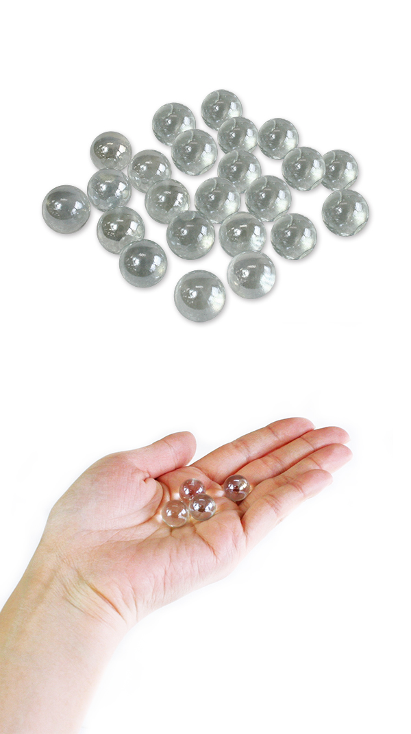 �ӡ���(��) �������饫�顼�ޡ��֥� ���ꥢ��(500����)��Ȣ������ 2010640 MTNWG62740