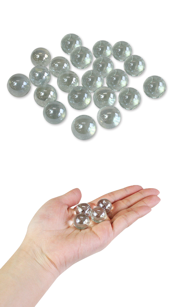 �ӡ���(��) �������饫�顼�ޡ��֥� ���ꥢ��(200����)��Ȣ������ 2010660 MTNWG62741