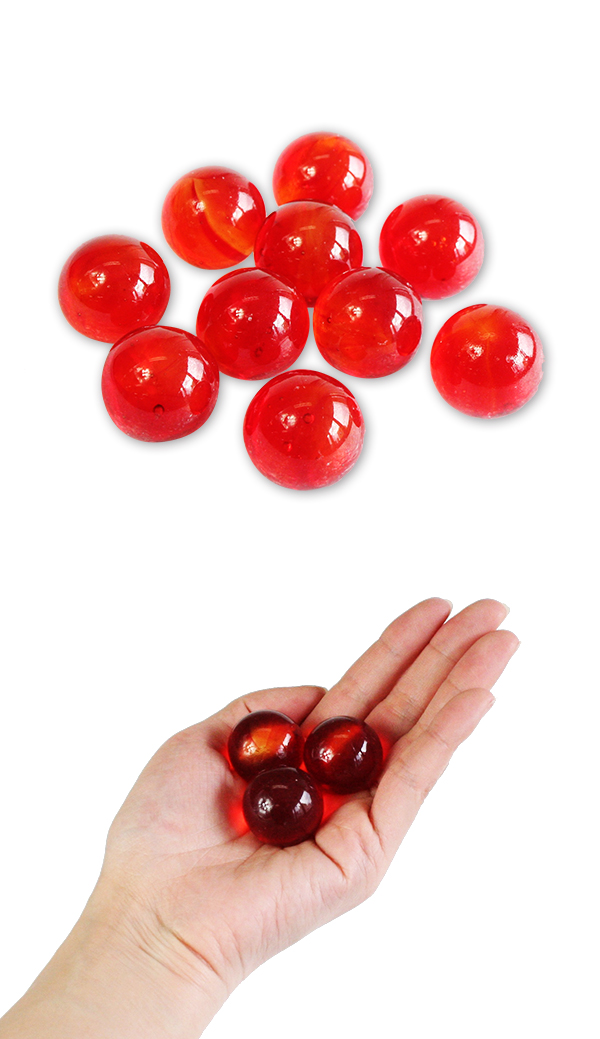 �ӡ���(��) ���顼�ޡ��֥� ��å�(65����)��Ȣ������ 2010621 MTNWG62748