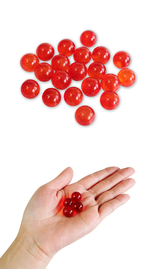 �ӡ���(��) ���顼�ޡ��֥� ��å�(500����)��Ȣ������ 2010581 MTNWG62749