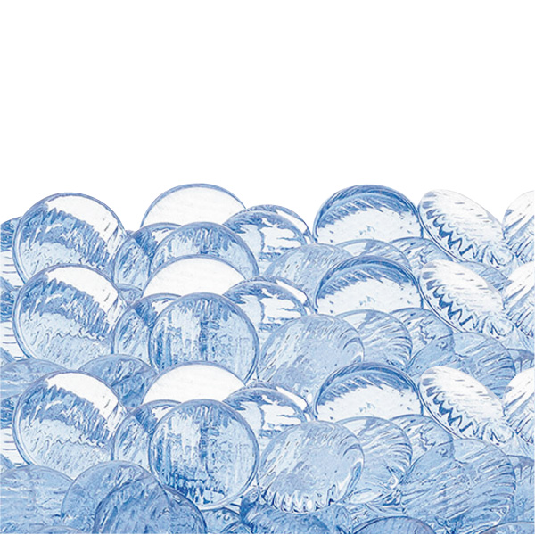 �¥ϥ��� ���Х��(800����)��Ȣ������ 2010224 MTNWG62939