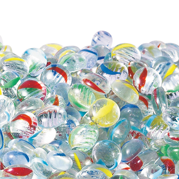 ������ϥ���MIX(500����)��Ȣ������ 2010883 MTNWG62940