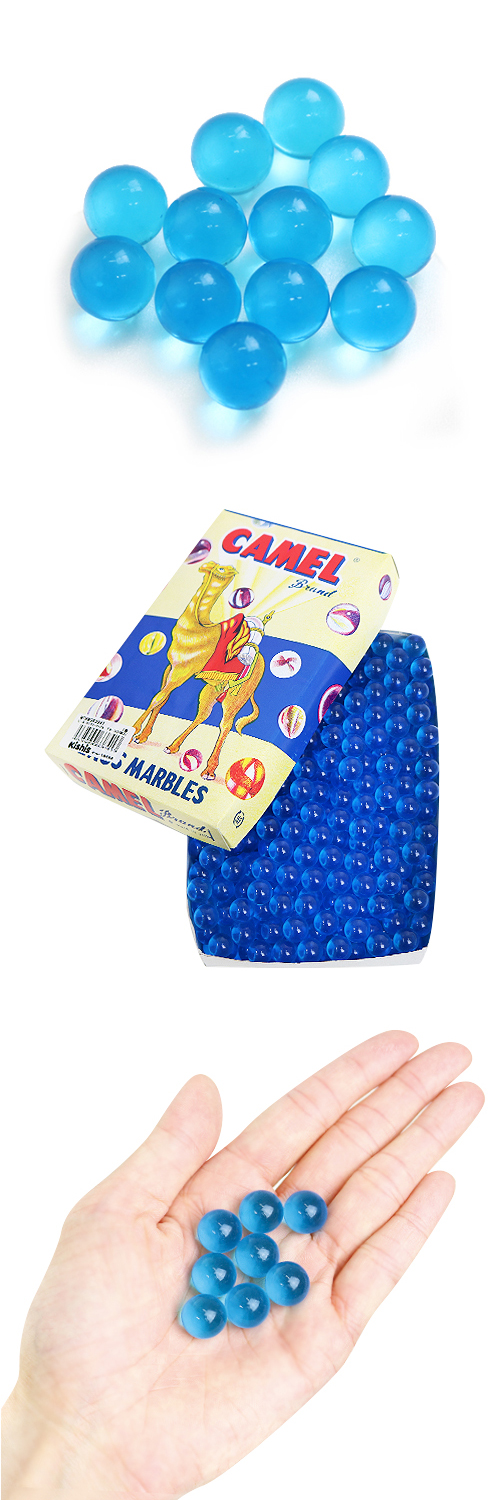 �ӡ���(��)���顼�ޡ��֥롡�֥롼(500����)��Ȣ������ 2010583 MTNWG63841