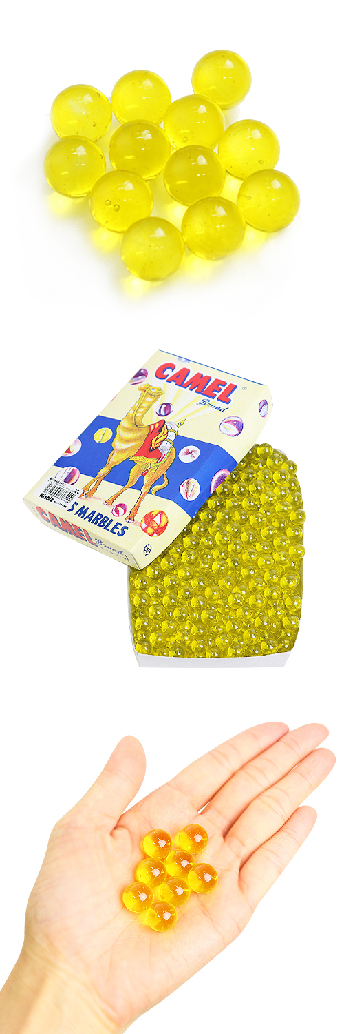 �ӡ���(��)���顼�ޡ��֥롡��������(500����)��Ȣ������ 2010582 MTNWG63842