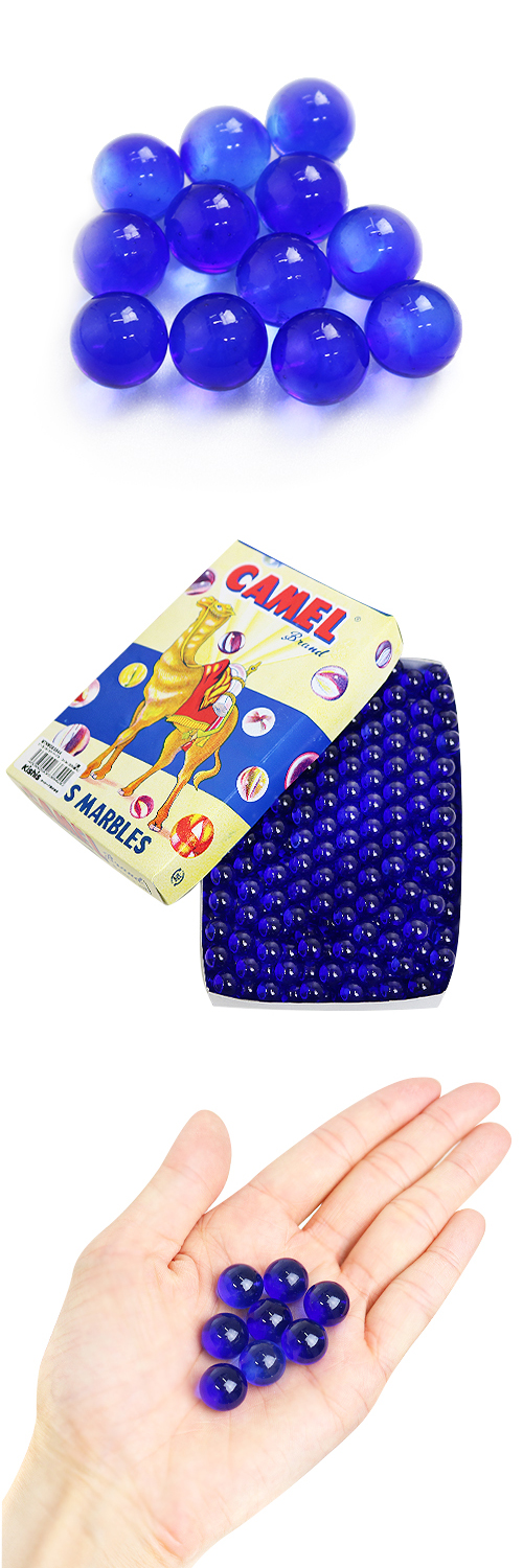 �ӡ���(��)���顼�ޡ��֥롡���Х��(500����)��Ȣ������ 2010584 MTNWG63844