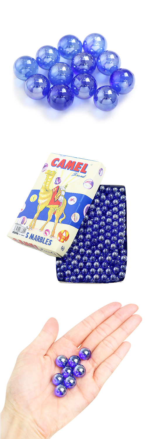 �ӡ���(��)�������饫�顼�ޡ��֥롡���Х��(500����)��Ȣ������ 2010644 MTNWG63845