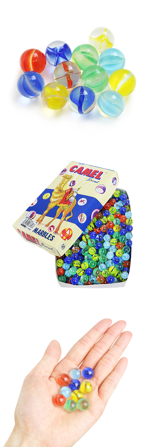 �ӡ��̡����ӡ�MIX(500����)��Ȣ������ 2010557 MTNWG63846