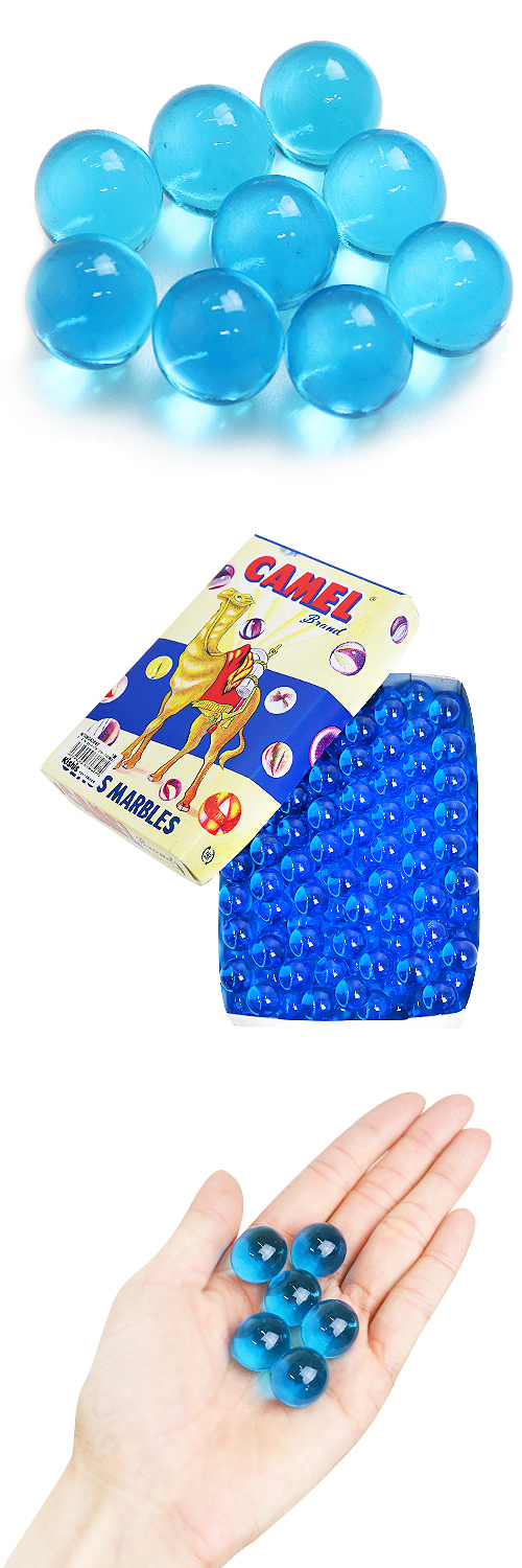 �ӡ���(��)���顼�ޡ��֥롡�֥롼(200����)��Ȣ������ 2010603 MTNWG63847