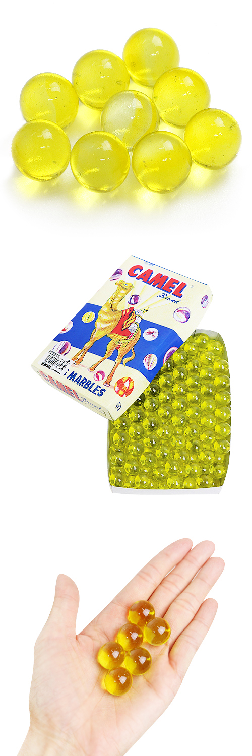 �ӡ���(��)���顼�ޡ��֥롡��������(200����)��Ȣ������ 2010602 MTNWG63848