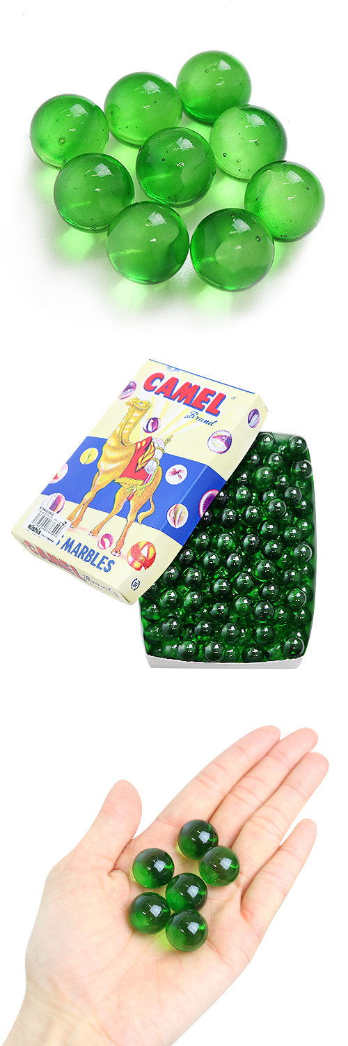 �ӡ���(��)���顼�ޡ��֥롡���꡼��(200����)��Ȣ������ 2010605 MTNWG63849