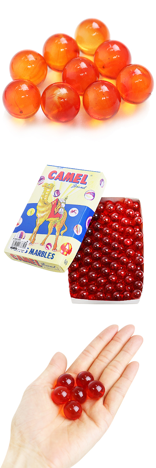 �ӡ���(��)���顼�ޡ��֥롡��å�(200����)��Ȣ������ 2010601 MTNWG63850