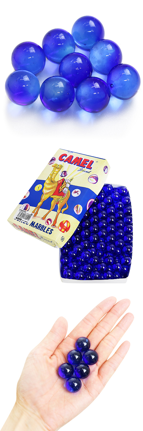 �ӡ���(��)���顼�ޡ��֥롡���Х��(200����)��Ȣ������ 2010604 MTNWG63851