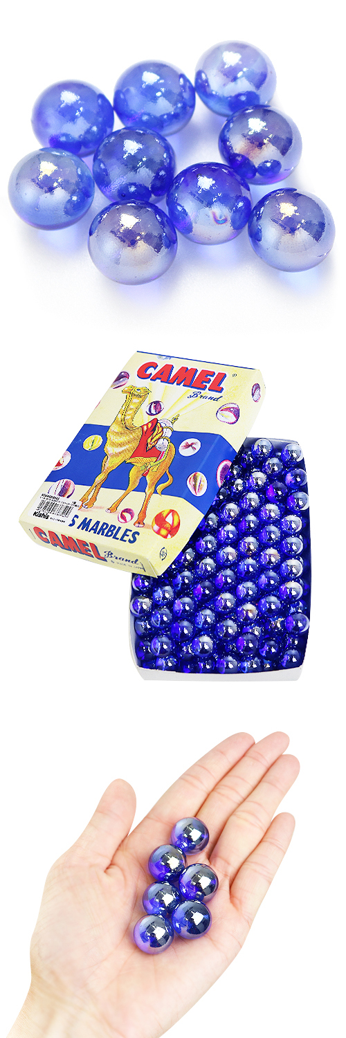 �ӡ���(��)�������饫�顼�ޡ��֥롡���Х��(200����)��Ȣ������ 2010664 MTNWG63852