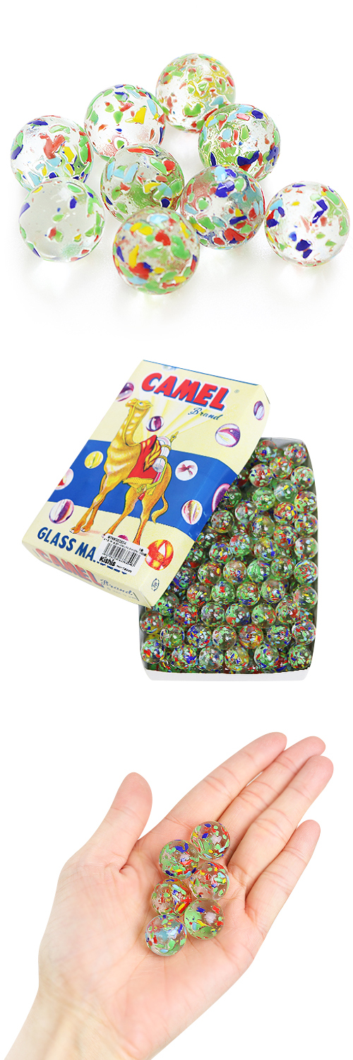 �ӡ���(��)��̥ޡ��֥�ߥå���(����åĥ���)(200����)��Ȣ������ 2010751 MTNWG63854