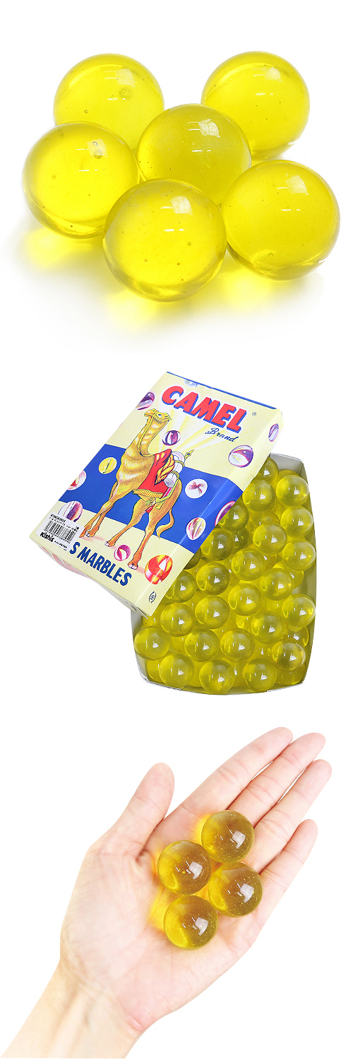 �ӡ���(��)���顼�ޡ��֥롡��������(65����)��Ȣ������ 2010622 MTNWG63855