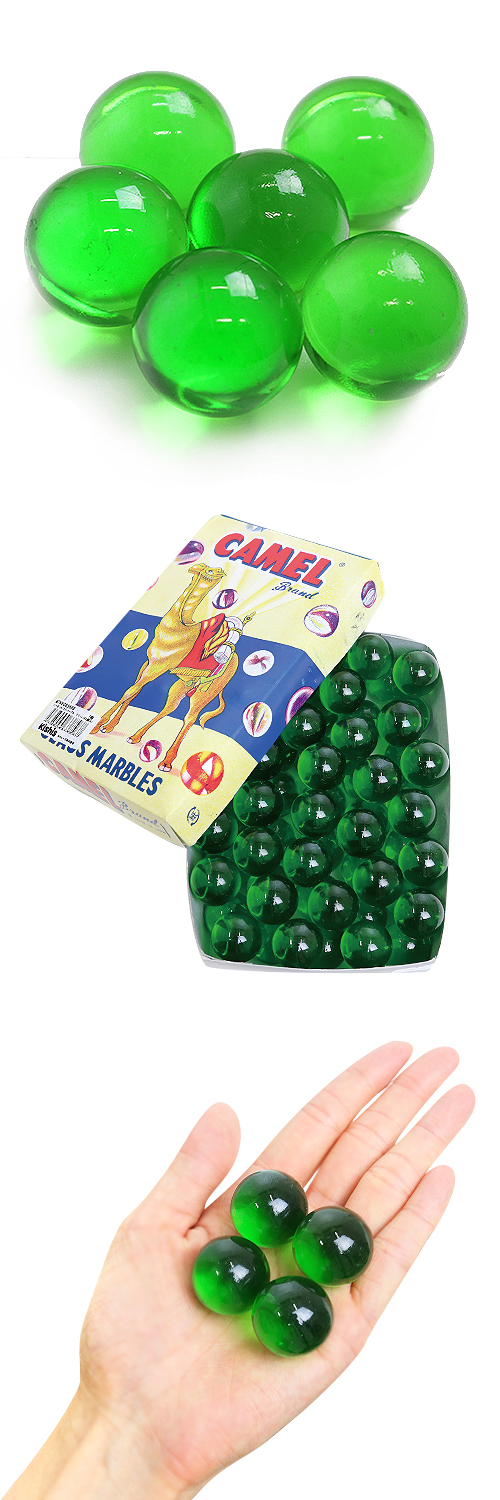 �ӡ���(��)���顼�ޡ��֥롡���꡼��(65����)��Ȣ������ MTNWG63856