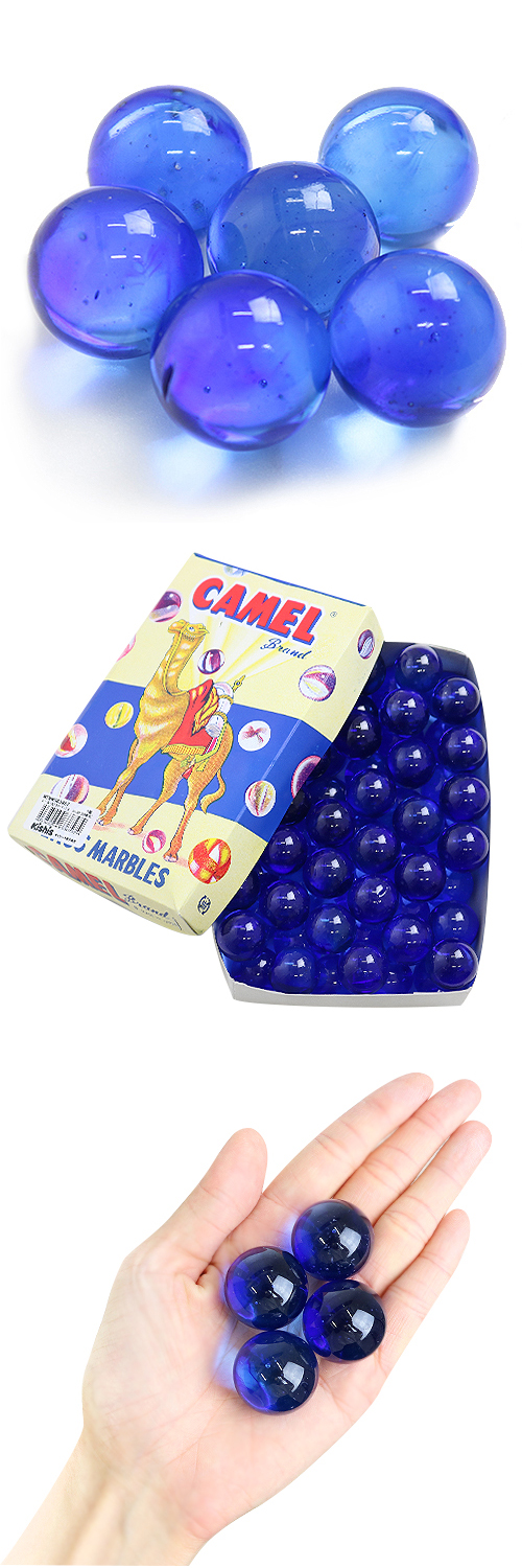 �ӡ���(��)���顼�ޡ��֥롡���Х��(65����)��Ȣ������ 2010624 MTNWG63857