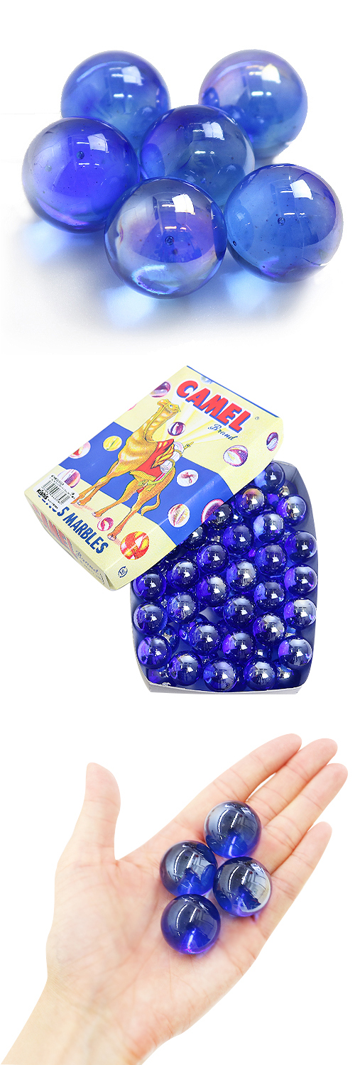 �ӡ���(��)�������饫�顼�ޡ��֥롡���Х��(65����)��Ȣ������ 2010684 MTNWG63858