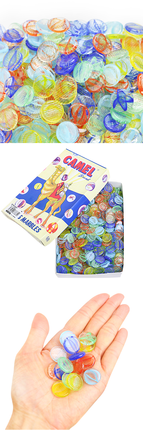 �֥ϥ���(500����)��Ȣ������2010882MTNWG63864