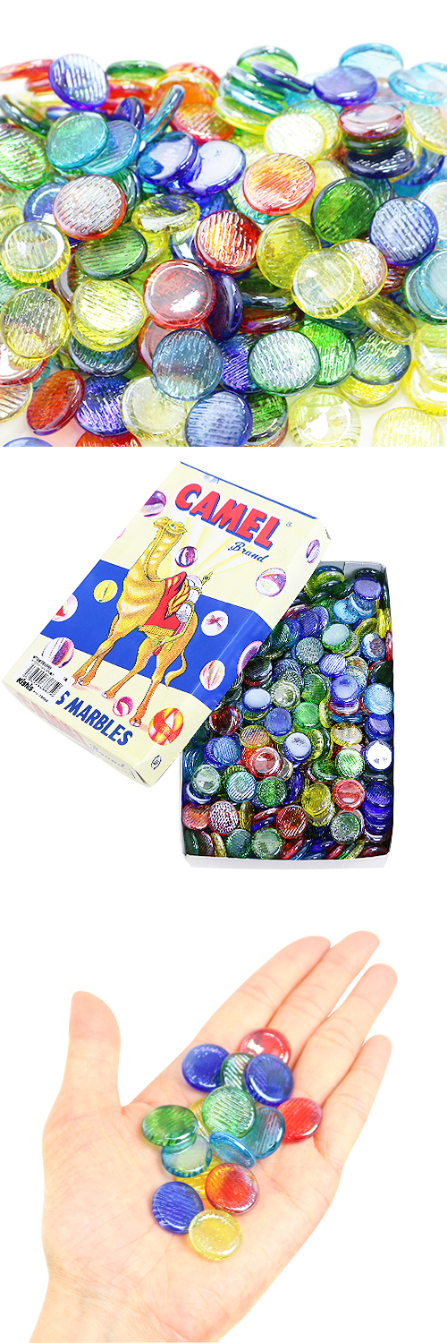 �������饫�顼�ϥ���(500����)��Ȣ������ 2010885 MTNWG63865