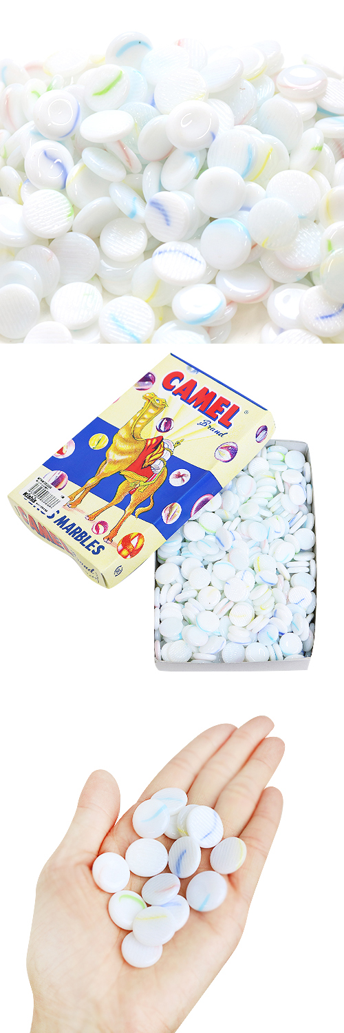 ���祯�ϥ���(500����MIX)��Ȣ�����ס�2010881��MTNWG63866