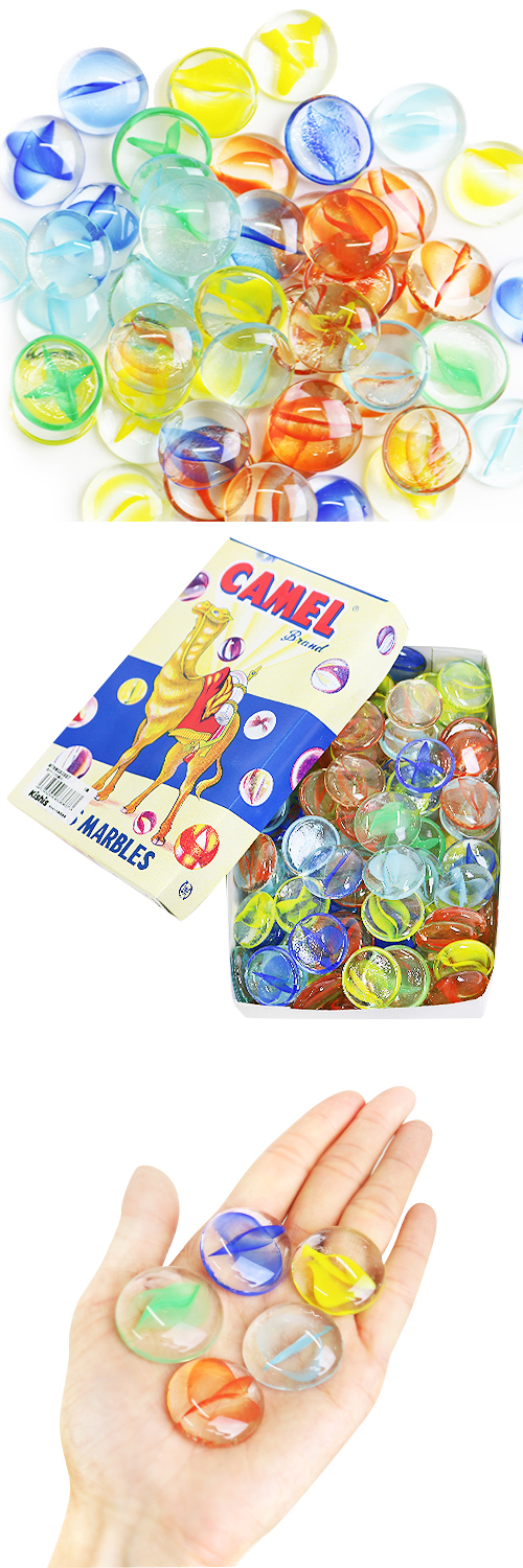 �֥���(120����)��Ȣ������ 2010886 MTNWG63867