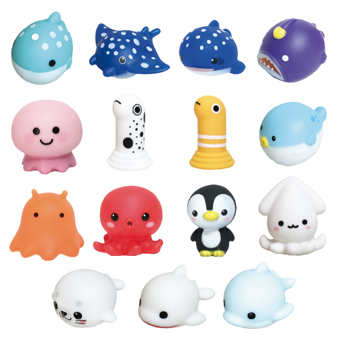 �פ��פ���������塼�� MYBNS91212