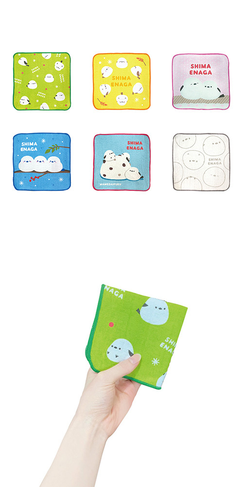 ���ޥ��ʥ��ߥ˥����� MYBOW91776