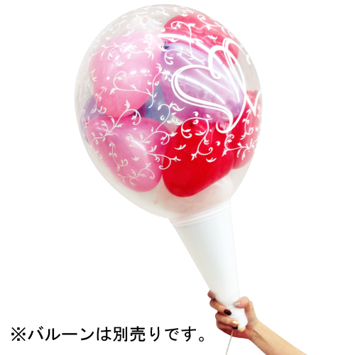 �Х롼�󥯥�å���(�ۥ磻��)��OHT22949