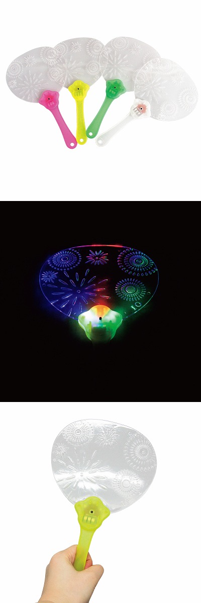 ���뤦����ʲֲС� OISFL21596