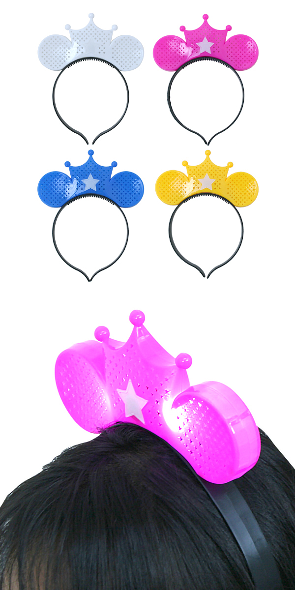 �饤�ȥޥ������饦�󥫥��塼���㡡OISFL22036