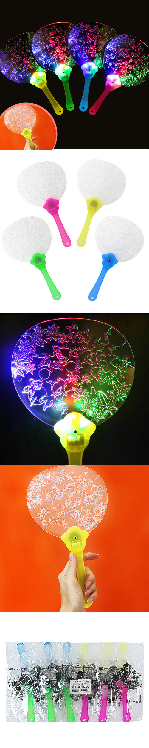 ���뤦����ʶ���ˡ�OISFL22211