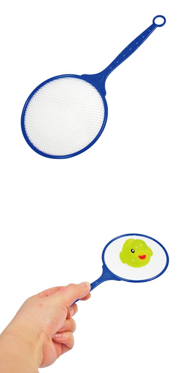 ���������ߡ�OISNS61819