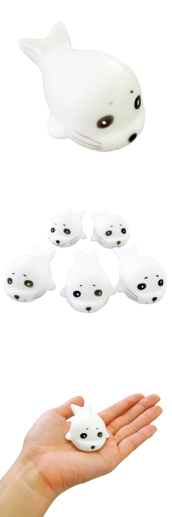 �������������饷 OISNS81375