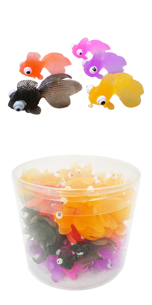 ���餫���ܤ��󤮤� OISNS81478