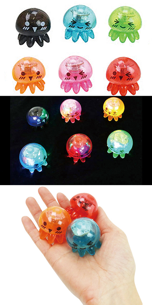 �ԥ��ԥ������ܥ��饲����OISNS82148