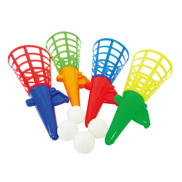 ����å��ܡ��� OISOV11634