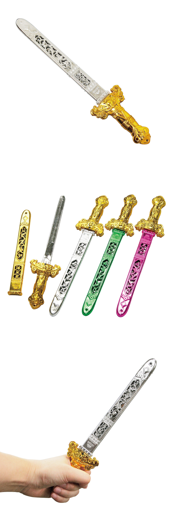 �᥿��֥졼�� OISOV11658